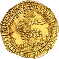 Moutonnet - Jean II