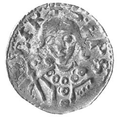 Denier - Otbert Fosses