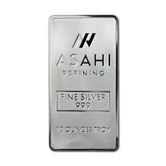 Asahi Refining - 10 oz