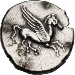 Stater