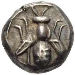 Hemidrachm