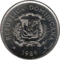 10 Centavos