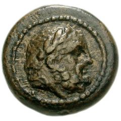 Dichalkon