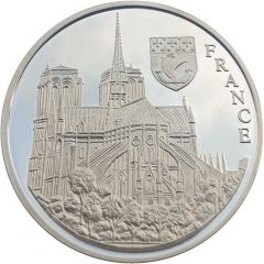 Europe France