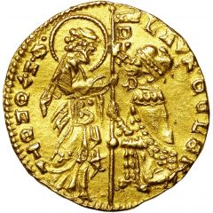 1 Ducato - Lorenzo Celsi