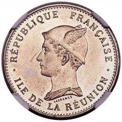 50 Centimes
