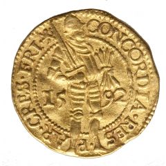 Ducat