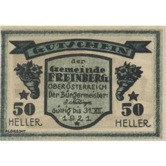 50 Heller
