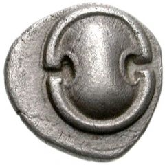 Obol