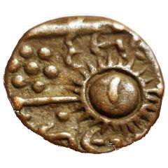 1 Paisa - Dalel Singh Lunawada State