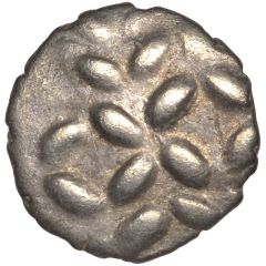 Silver ½ Unit - Vepo Vepo Vepo