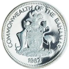 5 Dollars
