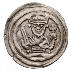 Denier - Andrew II