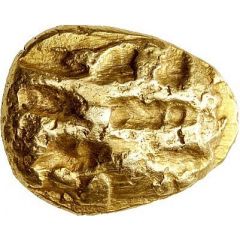 Hemistater