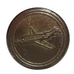 Token - Salagiochi
