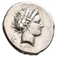 Stater