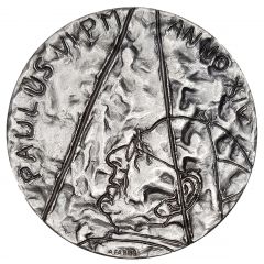 Pope Paul VI