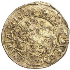 1 Gulden