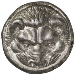 Tetradrachm