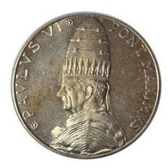 Paulus VI