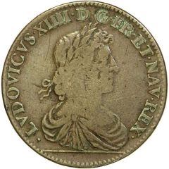 Marie-Thérèse D`Autriche - Mariage du Roi 1660