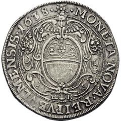 1 Thaler