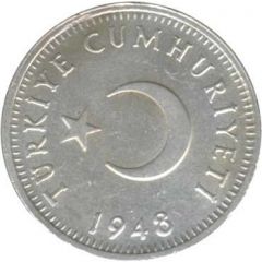50 Kuruş