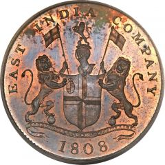 20 Cash