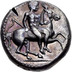 Stater