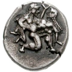 Drachm