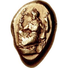 Stater