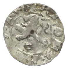 Heller - Charles IV