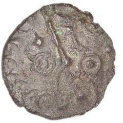 Silver Unit - Eisu Eisu Arrowhead