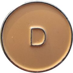 Token - D