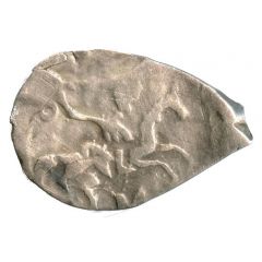 Denga - Vasiliy III