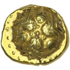 Hemistater