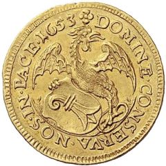 Ducat