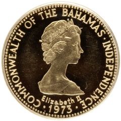 20 Dollars Independence
