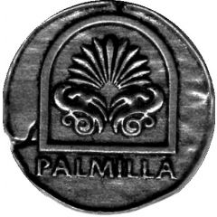 Token - One and Only Palmilla