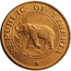 1 Cent