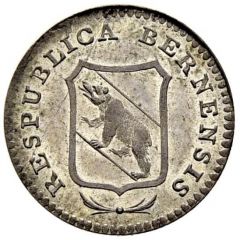 Kreutzer