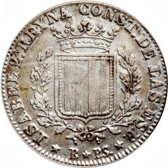 Peseta