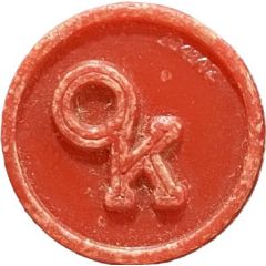 1 Cent - OK Bazaars