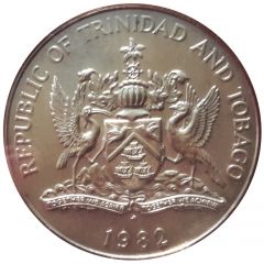 50 Cents Independence
