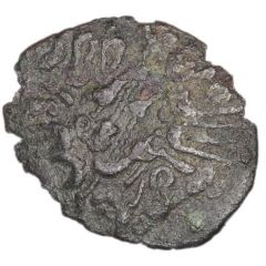 Silver ½ Unit - East WiItshire Bagendon Beasts
