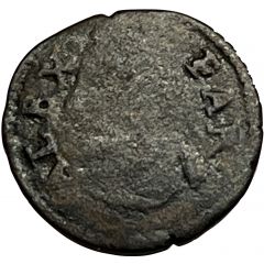 1 Sesino - Alessandro Farnese