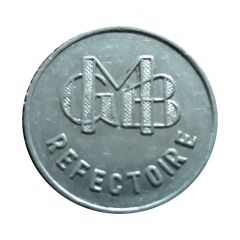 GMB réfectoire 1