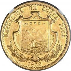 10 Pesos
