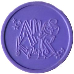 Token - Camp de Scouts ALLES KITS