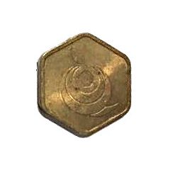 Mint Token Snake
